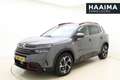 Citroen C5 Aircross 1.6 PureTech 180pk Feel Hybrid | Automaat | Naviga Gris - thumbnail 1
