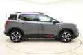 Citroen C5 Aircross 1.6 PureTech 180pk Feel Hybrid | Automaat | Naviga Gris - thumbnail 9