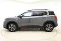 Citroen C5 Aircross 1.6 PureTech 180pk Feel Hybrid | Automaat | Naviga Gris - thumbnail 5