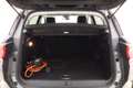 Citroen C5 Aircross 1.6 PureTech 180pk Feel Hybrid | Automaat | Naviga Gris - thumbnail 13