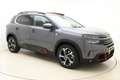 Citroen C5 Aircross 1.6 PureTech 180pk Feel Hybrid | Automaat | Naviga Gris - thumbnail 8