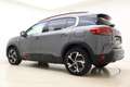 Citroen C5 Aircross 1.6 PureTech 180pk Feel Hybrid | Automaat | Naviga Gris - thumbnail 12