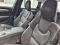 Volvo S90 2.0 D3 Momentum Boite Auto ! 1er main carnet ! Negru - thumbnail 5