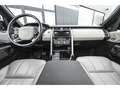 Land Rover Discovery 5 D240 HSE 7 SEATS 1 YEARS WARRANTY Fekete - thumbnail 4