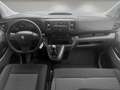Peugeot Expert Kombi BlueHDi 120 Lang L3 | 9.SITZER | 1.BESITZ... Weiß - thumbnail 9