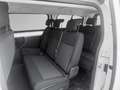 Peugeot Expert Kombi BlueHDi 120 Lang L3 | 9.SITZER | 1.BESITZ... Weiß - thumbnail 11