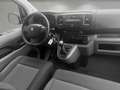 Peugeot Expert Kombi BlueHDi 120 Lang L3 | 9.SITZER | 1.BESITZ... Weiß - thumbnail 10