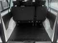 Peugeot Expert Kombi BlueHDi 120 Lang L3 | 9.SITZER | 1.BESITZ... Weiß - thumbnail 15