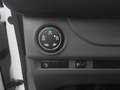 Peugeot Expert Kombi BlueHDi 120 Lang L3 | 9.SITZER | 1.BESITZ... Weiß - thumbnail 14
