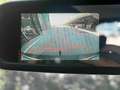 Peugeot Expert Kombi BlueHDi 120 Lang L3 | 9.SITZER | 1.BESITZ... Weiß - thumbnail 16