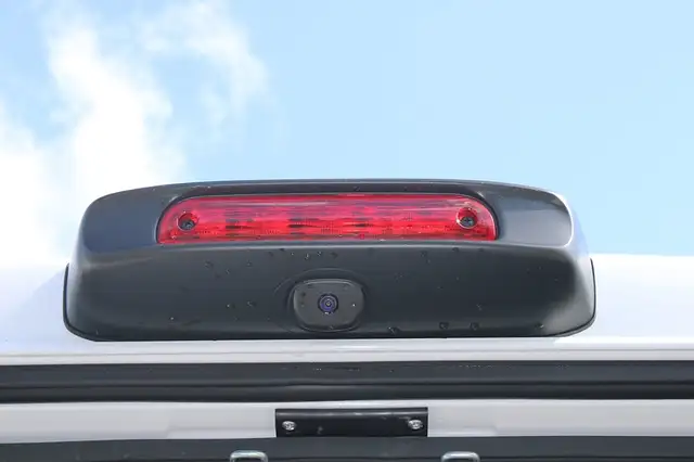 Fiat Ducato Maxi L4H2 140 10Zoll Navi Schwingsitz 27... Ansicht 12