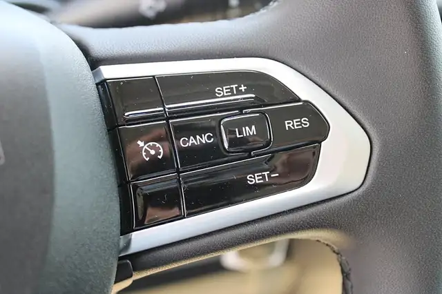 Fiat Ducato Maxi L4H2 140 10Zoll Navi Schwingsitz 27... Ansicht 23