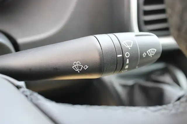 Fiat Ducato Maxi L4H2 140 10Zoll Navi Schwingsitz 27... Ansicht 25