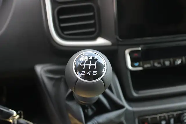 Fiat Ducato Maxi L4H2 140 10Zoll Navi Schwingsitz 27... Ansicht 29