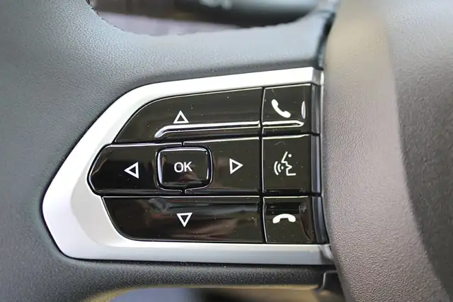 Fiat Ducato Maxi L4H2 140 10Zoll Navi Schwingsitz 27... Ansicht 22