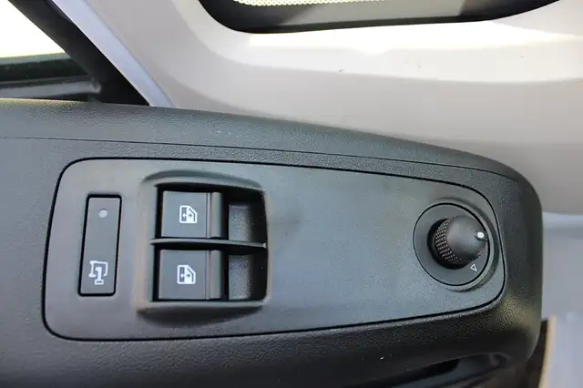 Fiat Ducato Maxi L4H2 140 10Zoll Navi Schwingsitz 27... Ansicht 20