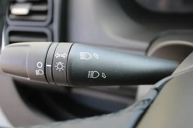 Fiat Ducato Maxi L4H2 140 10Zoll Navi Schwingsitz 27... Ansicht 24