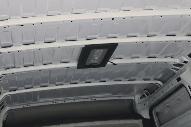 Fiat Ducato Maxi L4H2 140 10Zoll Navi Schwingsitz 27... Ansicht 10