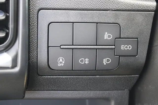 Fiat Ducato Maxi L4H2 140 10Zoll Navi Schwingsitz 27... Ansicht 26