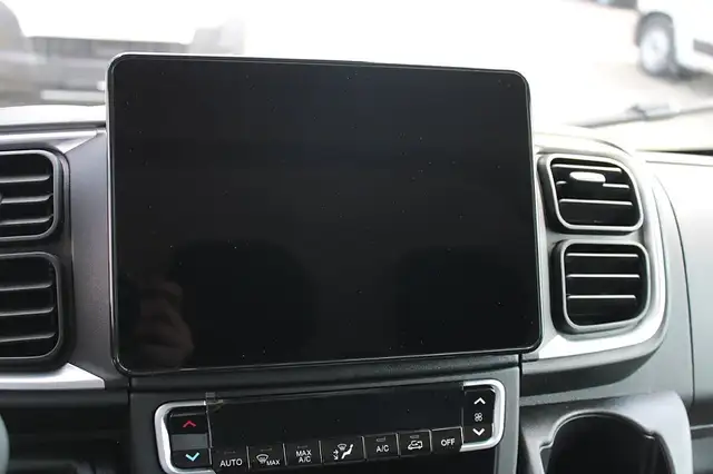 Fiat Ducato Maxi L4H2 140 10Zoll Navi Schwingsitz 27... Ansicht 31