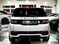Land Rover Discovery Sport P300e R-Dynamic HSE 1e Main Etat Neuf Full Hist. Argent - thumbnail 6