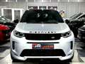 Land Rover Discovery Sport P300e R-Dynamic HSE 1e Main Etat Neuf Full Hist. Argent - thumbnail 5