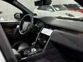 Land Rover Discovery Sport P300e R-Dynamic HSE 1e Main Etat Neuf Full Hist. Argent - thumbnail 7
