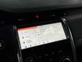 Land Rover Discovery Sport P300e R-Dynamic HSE 1e Main Etat Neuf Full Hist. Argent - thumbnail 14