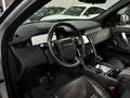 Land Rover Discovery Sport P300e R-Dynamic HSE 1e Main Etat Neuf Full Hist. Argent - thumbnail 9
