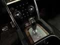 Land Rover Discovery Sport P300e R-Dynamic HSE 1e Main Etat Neuf Full Hist. Argent - thumbnail 11