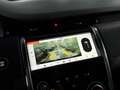 Land Rover Discovery Sport P300e R-Dynamic HSE 1e Main Etat Neuf Full Hist. Argent - thumbnail 12
