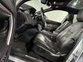 Land Rover Discovery Sport P300e R-Dynamic HSE 1e Main Etat Neuf Full Hist. Argent - thumbnail 10