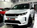 Land Rover Discovery Sport P300e R-Dynamic HSE 1e Main Etat Neuf Full Hist. Argent - thumbnail 1