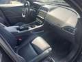 Jaguar F-Pace 20d AWD R-Sport Aut. Schwarz - thumbnail 3