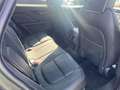Jaguar F-Pace 20d AWD R-Sport Aut. Schwarz - thumbnail 4