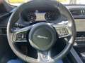 Jaguar F-Pace 20d AWD R-Sport Aut. Schwarz - thumbnail 5