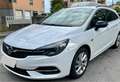 Opel Astra Sports Tourer 1.5 cdti Business Elegance s&s 105cv - thumbnail 2