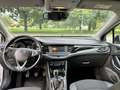 Opel Astra Sports Tourer 1.5 cdti Business Elegance s&s 105cv - thumbnail 6