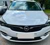 Opel Astra Sports Tourer 1.5 cdti Business Elegance s&s 105cv - thumbnail 1