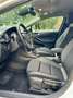 Opel Astra Sports Tourer 1.5 cdti Business Elegance s&s 105cv - thumbnail 4