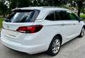 Opel Astra Sports Tourer 1.5 cdti Business Elegance s&s 105cv - thumbnail 3