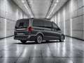 Mercedes-Benz V 250 d 4MATIC EDITION Lang STANDHZG.+DISTRO+AHK Grau - thumbnail 7
