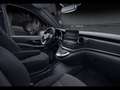Mercedes-Benz V 250 d 4MATIC EDITION Lang STANDHZG.+DISTRO+AHK Grau - thumbnail 12