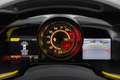 Ferrari 812 6.5 V12 Superfast HELE | Carbon | Novitec Exhaust siva - thumbnail 9