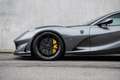 Ferrari 812 6.5 V12 Superfast HELE | Carbon | Novitec Exhaust Grey - thumbnail 11