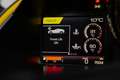 Ferrari 812 6.5 V12 Superfast HELE | Carbon | Novitec Exhaust Grau - thumbnail 10
