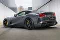 Ferrari 812 6.5 V12 Superfast HELE | Carbon | Novitec Exhaust Grijs - thumbnail 2