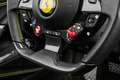 Ferrari 812 6.5 V12 Superfast HELE | Carbon | Novitec Exhaust Grijs - thumbnail 8