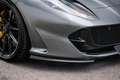 Ferrari 812 6.5 V12 Superfast HELE | Carbon | Novitec Exhaust siva - thumbnail 16