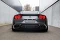 Ferrari 812 6.5 V12 Superfast HELE | Carbon | Novitec Exhaust Gris - thumbnail 3